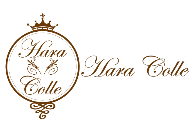 Haracolle [ハラコレ化粧品] ブティック ハラ